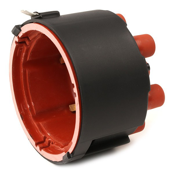 Comprar 1235522449 Bosch Tapa de distribuidor de encendido