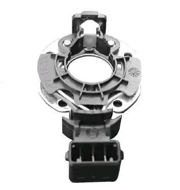 Comprar Sensor Hall Ford Escort IV GAF, AWF, ABFT
