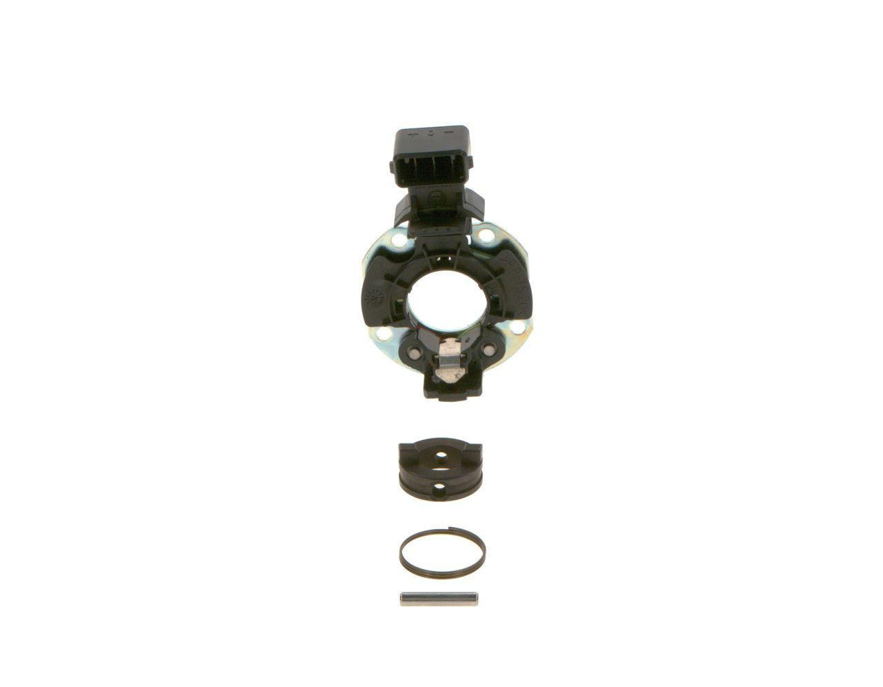 Sensor de efecto Hall Audi A6 C4 familiar (4A5) (1994 - 1998) precio, desde 46,54 EUR