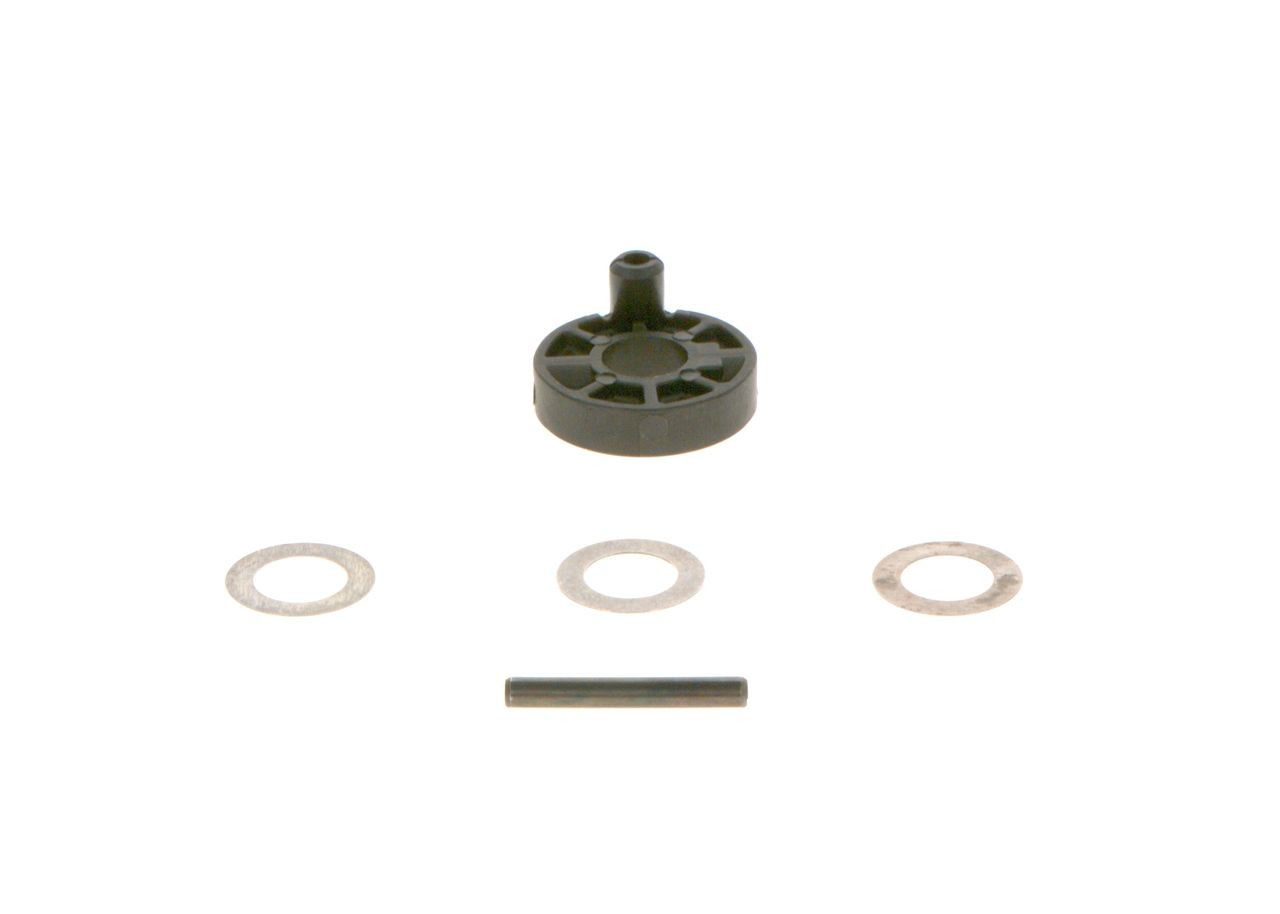  Bosch 1237010041 precio, desde 20,72 EUR