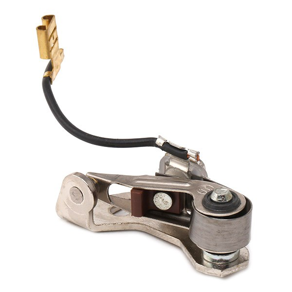 Comprar 1237013044 Bosch Conjunto de platinos del distribuidor