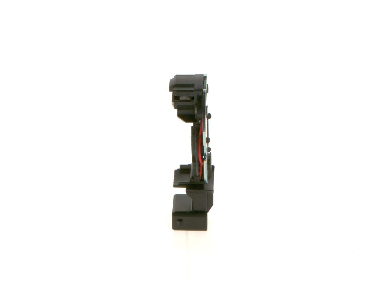 Sensor de efecto Hall Bosch 1237031292 precio, desde 46,66 EUR