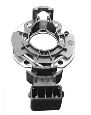 Comprar 1237031292 Bosch Sensor Hall