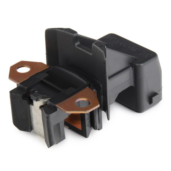 Sensor de efecto Hall Bosch 1237031296 precio, desde 22,16 EUR