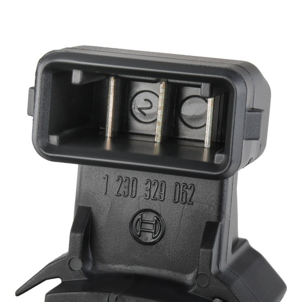 Comprar 1237031296 Bosch Sensor Hall