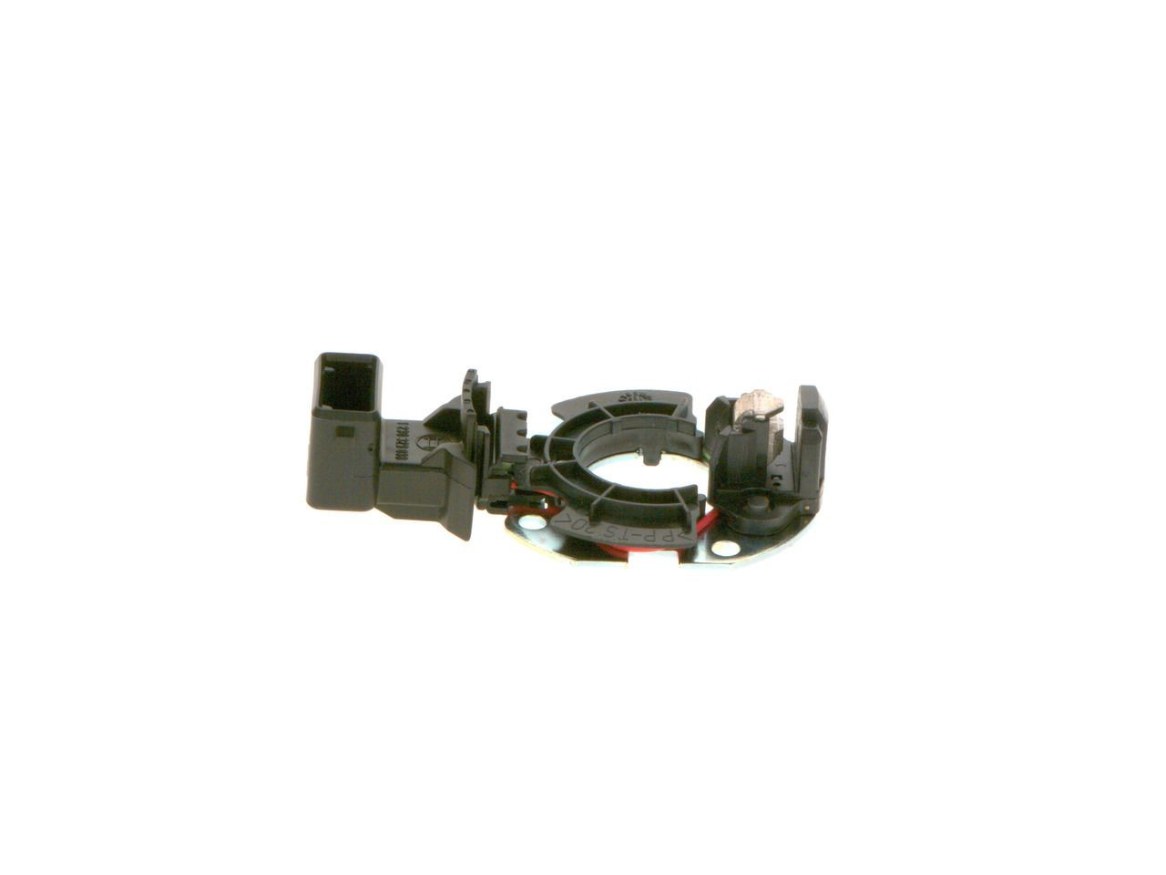 Sensor de efecto Hall Bosch 1237031311