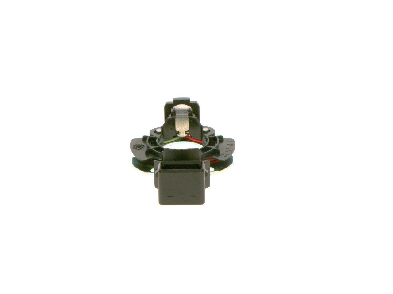 Sensor Hall 1237031311 Bosch