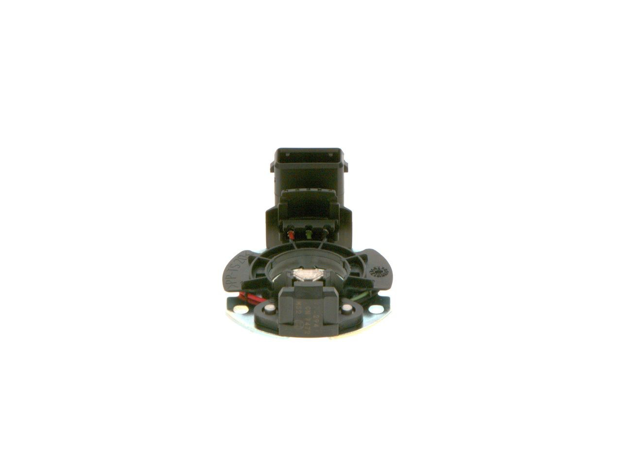 1237031311 Bosch Sensor de efecto Hall