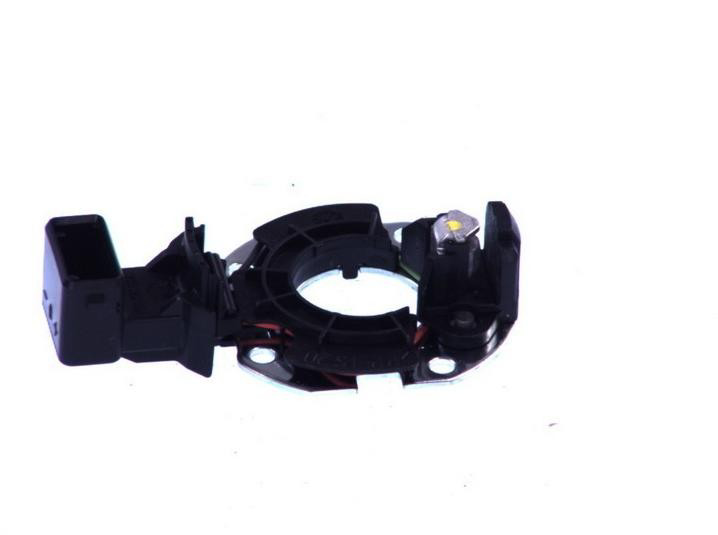 Comprar 1237031311 Bosch Sensor Hall