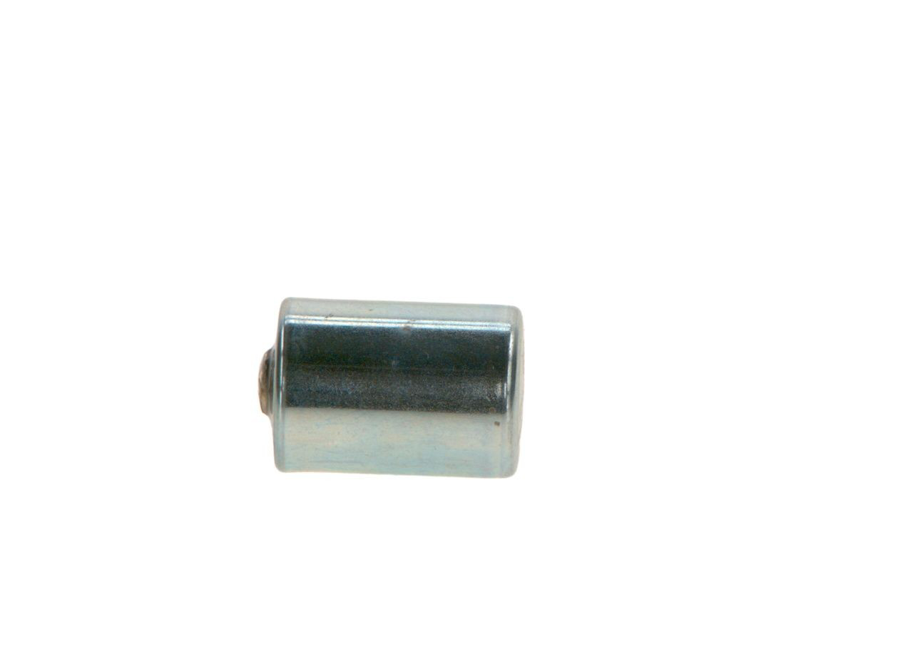  Bosch 1237330035 precio, desde 10,42 EUR