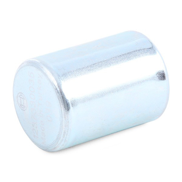 Comprar 1237330035 Bosch 