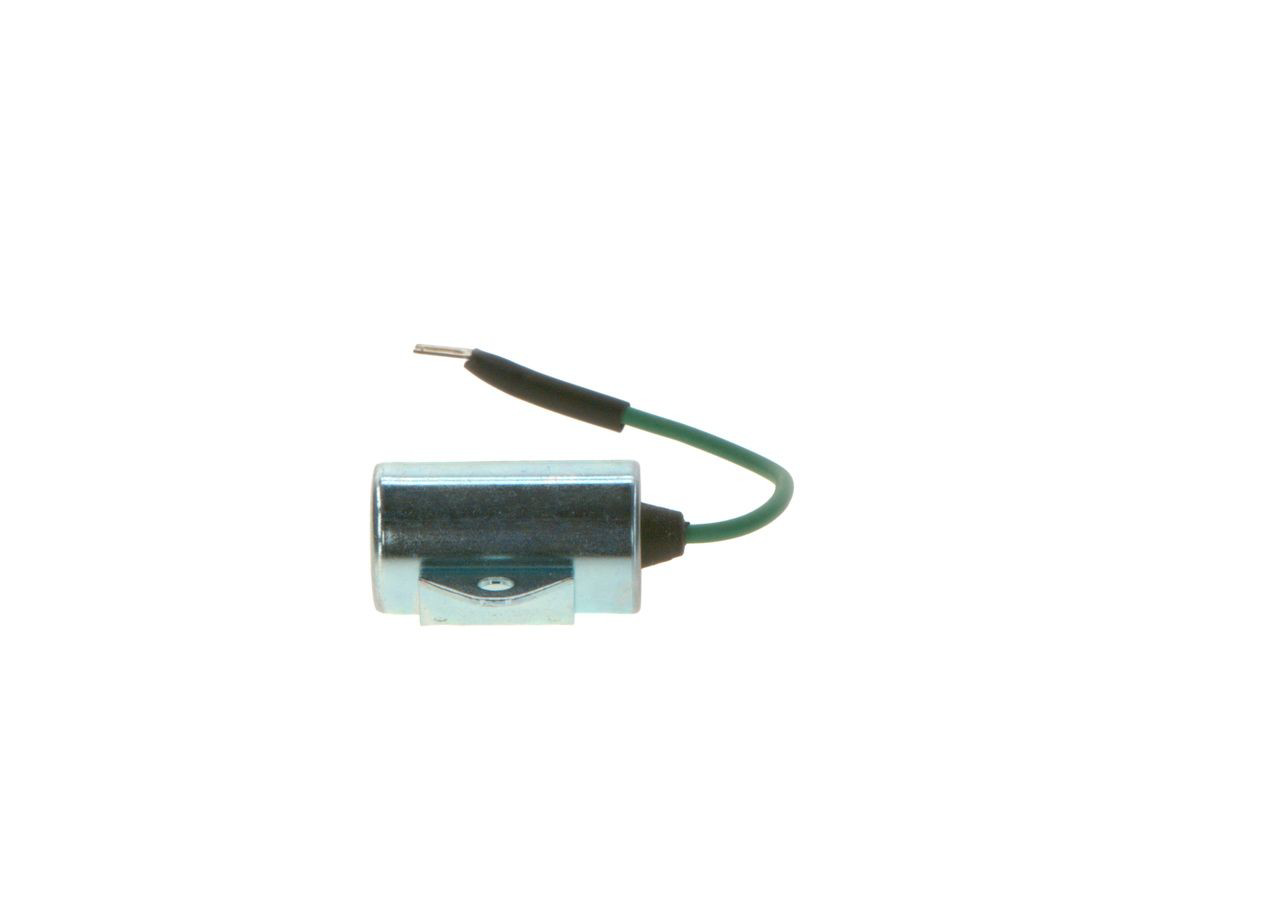 Distribuidor 1237330809 Bosch