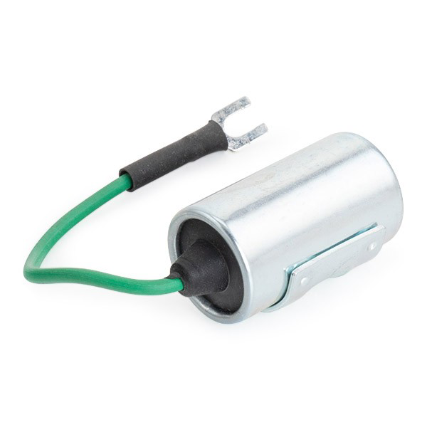 Distribuidor 1237330809 Bosch