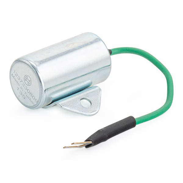 Distribuidor de encendido Bosch 1237330809 precio, desde 6,37 EUR