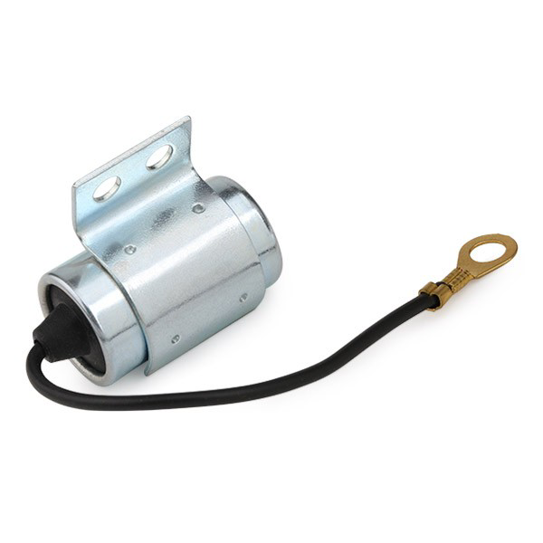  Bosch 1237330821 precio, desde 6,62 EUR