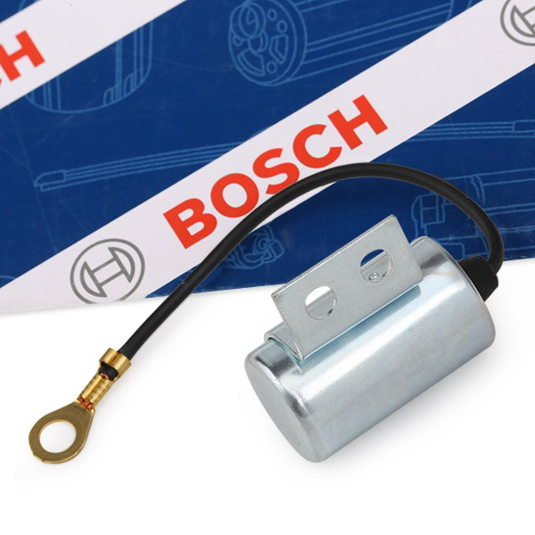 1237330821 Bosch 