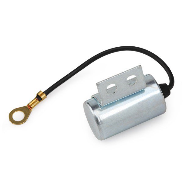 Comprar 1237330821 Bosch 