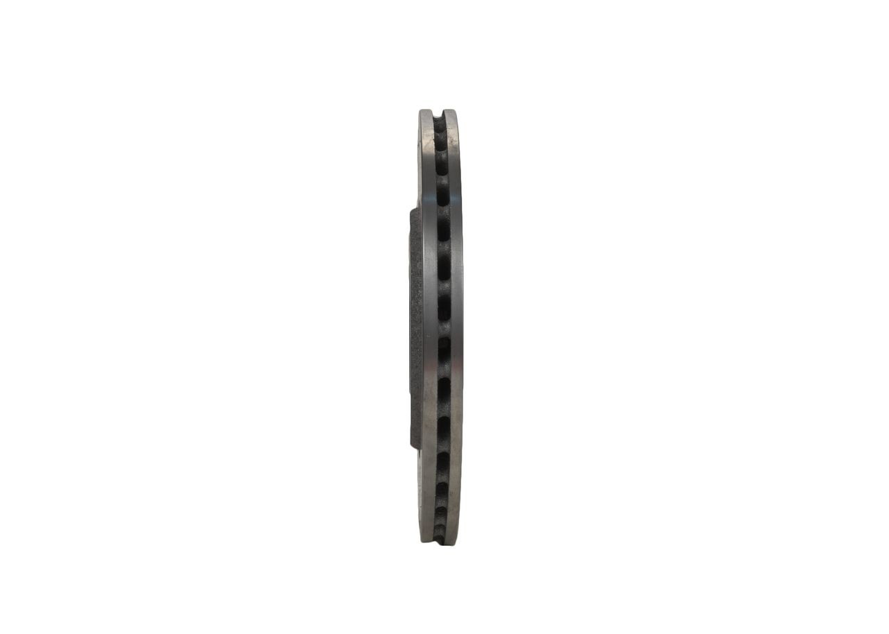 Arandela de asiento del inyector Bosch 1280113716 precio, desde 3,70 EUR