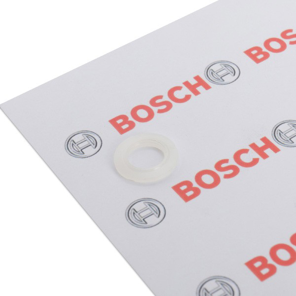 1280113716 Bosch Arandela de asiento del inyector