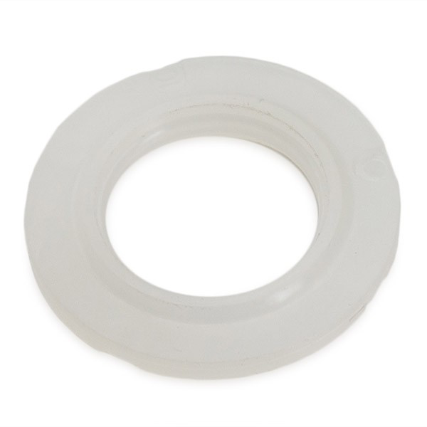 Comprar 1280113716 Bosch Junta de inyectores