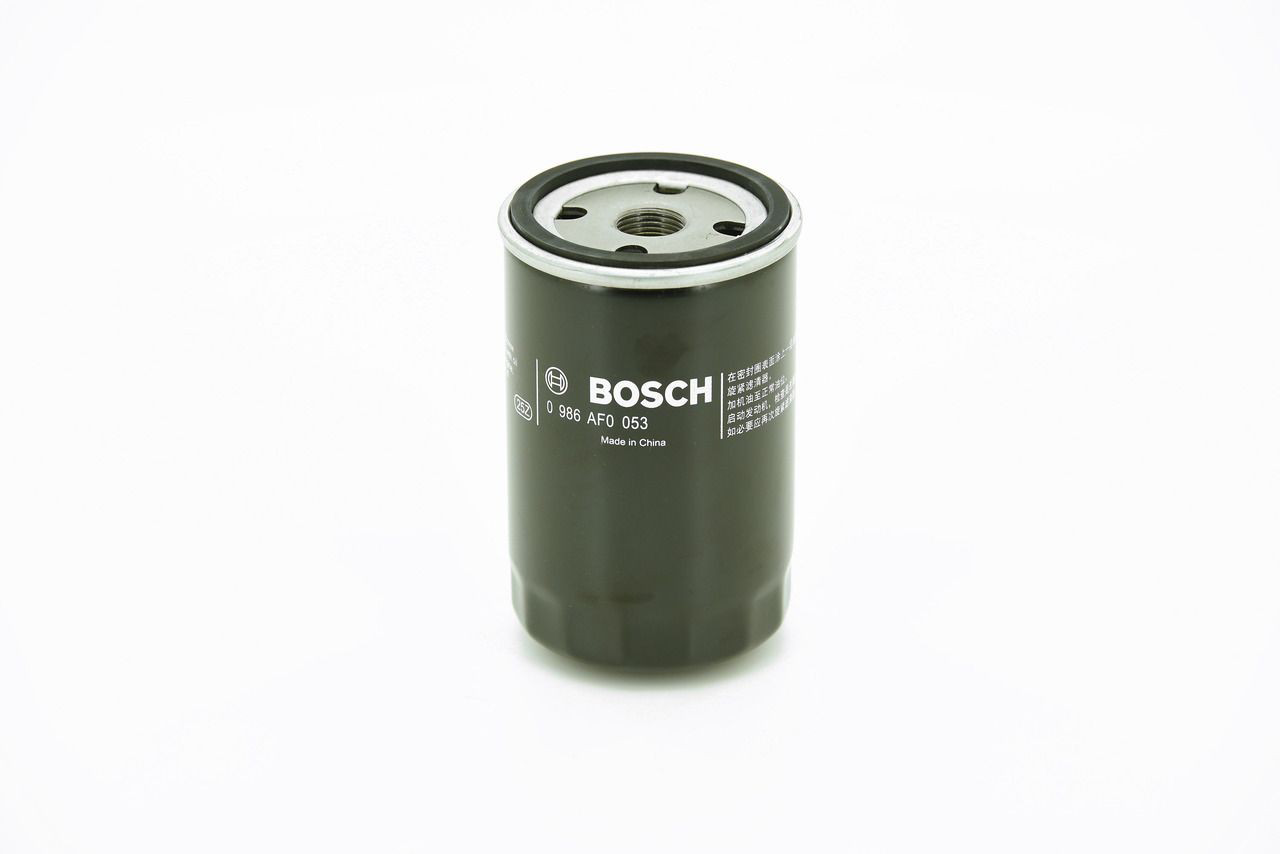 Arandela de asiento del inyector Bosch 1280113716