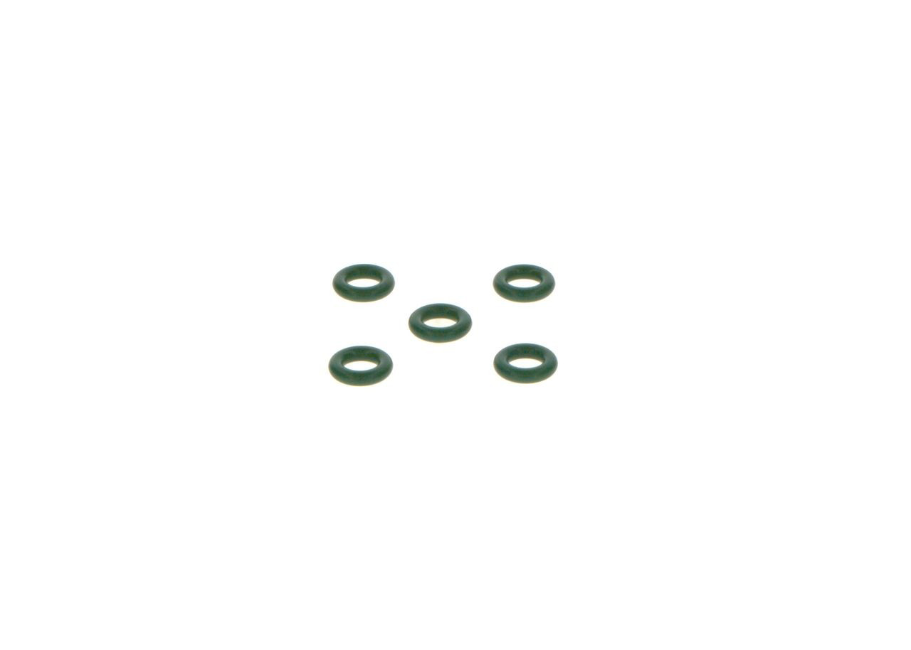 1280210748 Bosch Arandela de asiento del inyector