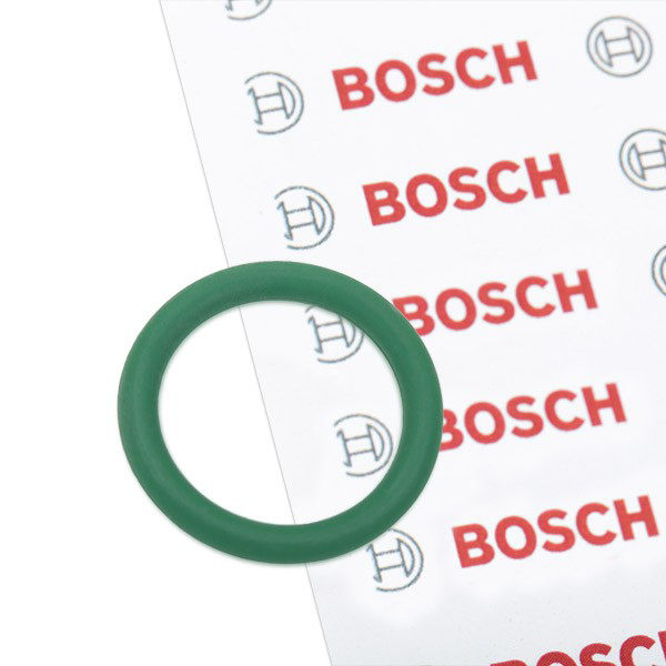 Sello de la bomba de combustible Bosch 1280210800