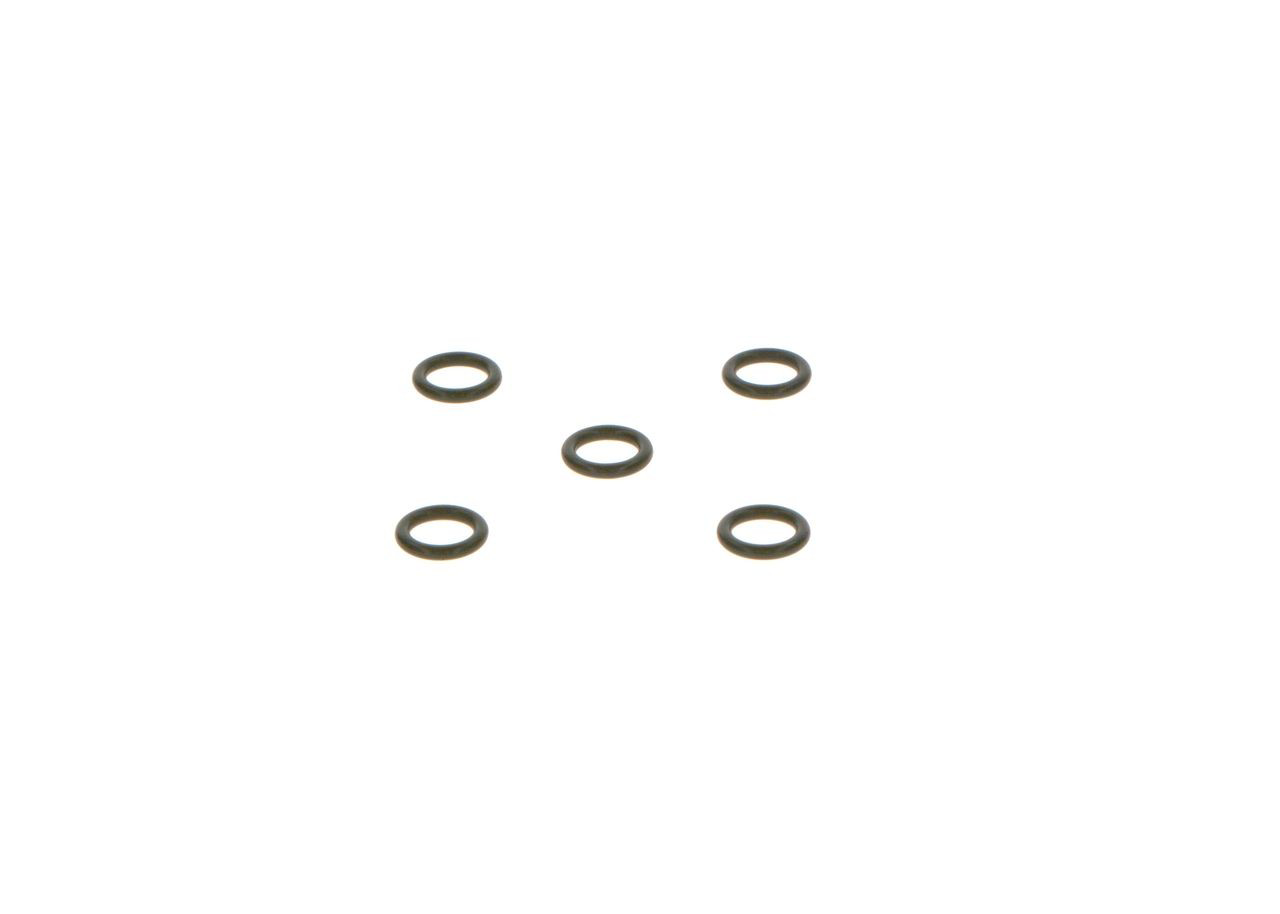 Arandela de asiento del inyector Bosch 1280210810 precio, desde 0,92 EUR
