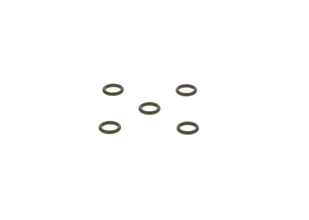 1280210810 Bosch Arandela de asiento del inyector