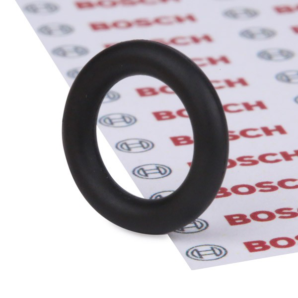 Comprar 1280210813 Bosch Junta de inyectores