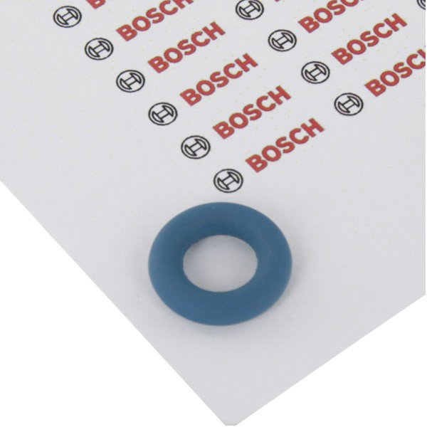 Junta de tapa del tubo de llenado de aceite 1280210815 Bosch