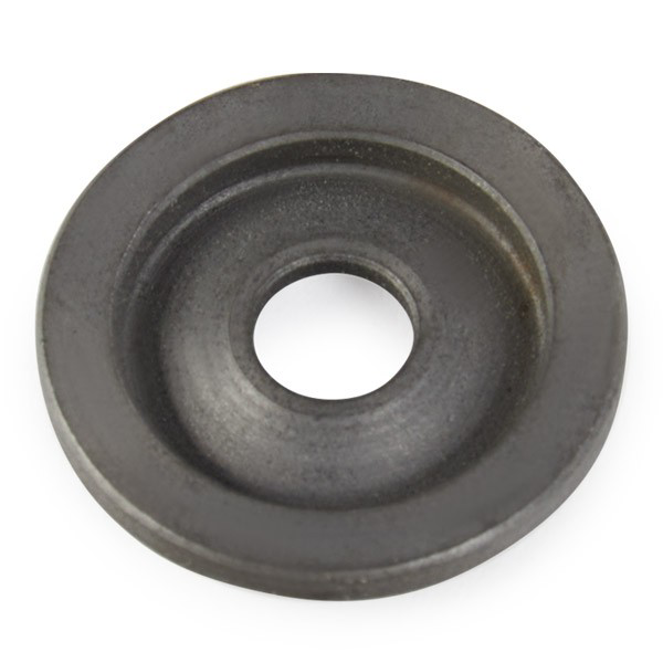 1410501072 Bosch Arandela de asiento del inyector