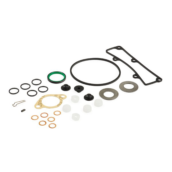 1417010012 Bosch Kit de reparación de bomba de alta presión