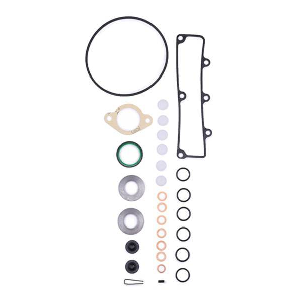 1417010013 Bosch Kit de reparación de bomba de alta presión