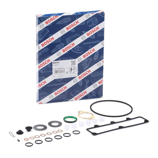 Kit de reparación de bomba de alta presión Bosch 1417010013 precio, desde 32,86 EUR