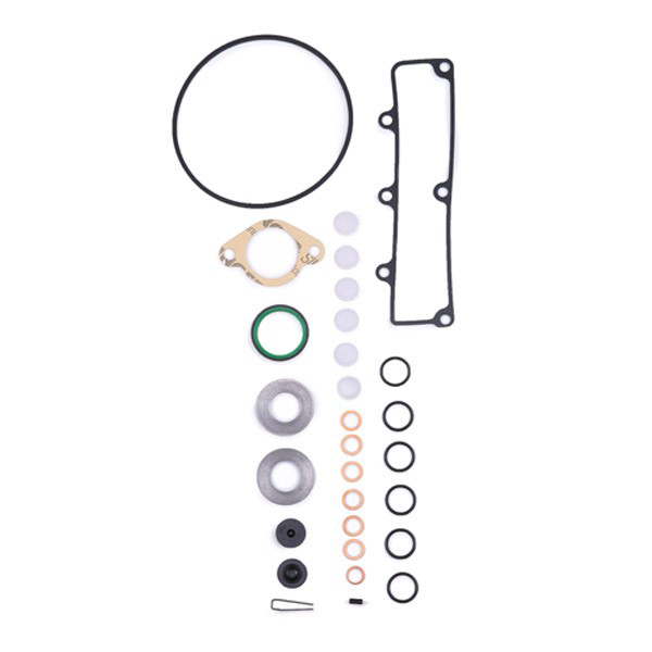 Comprar 1417010013 Bosch Kit de reparación de bomba de alta presión