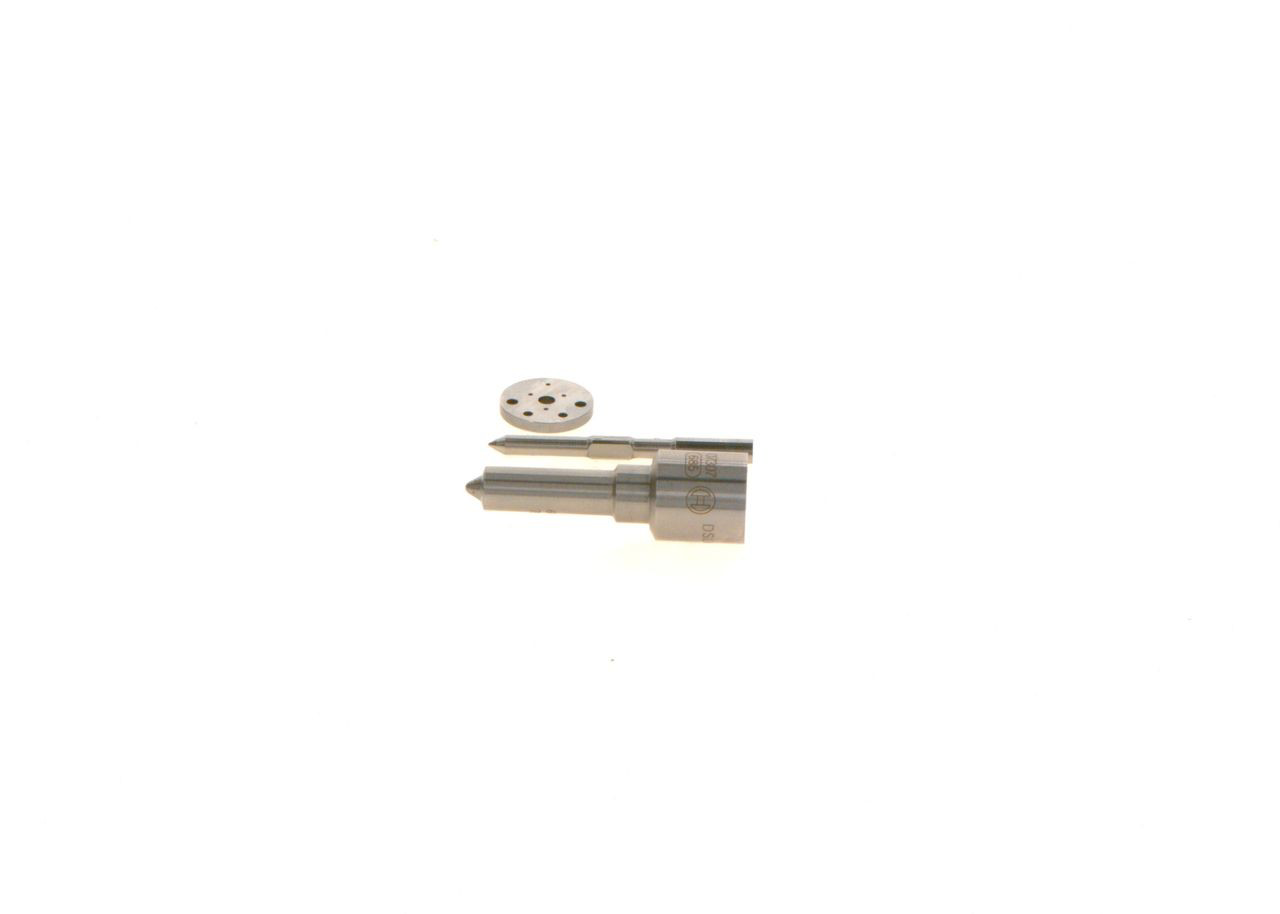 1417010903 Bosch Kit de reparación del inyector
