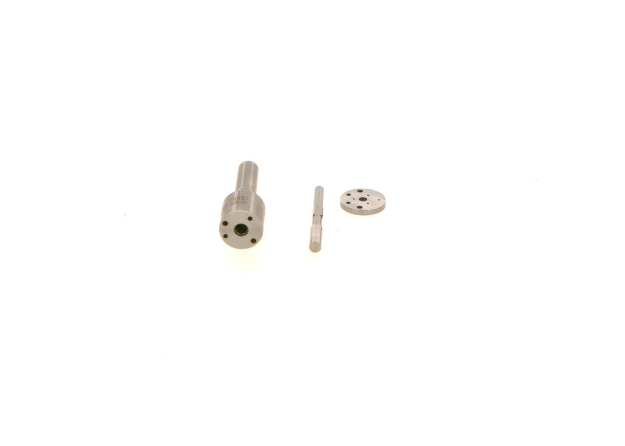 Kit de reparación de inyectores Bosch 1417010903