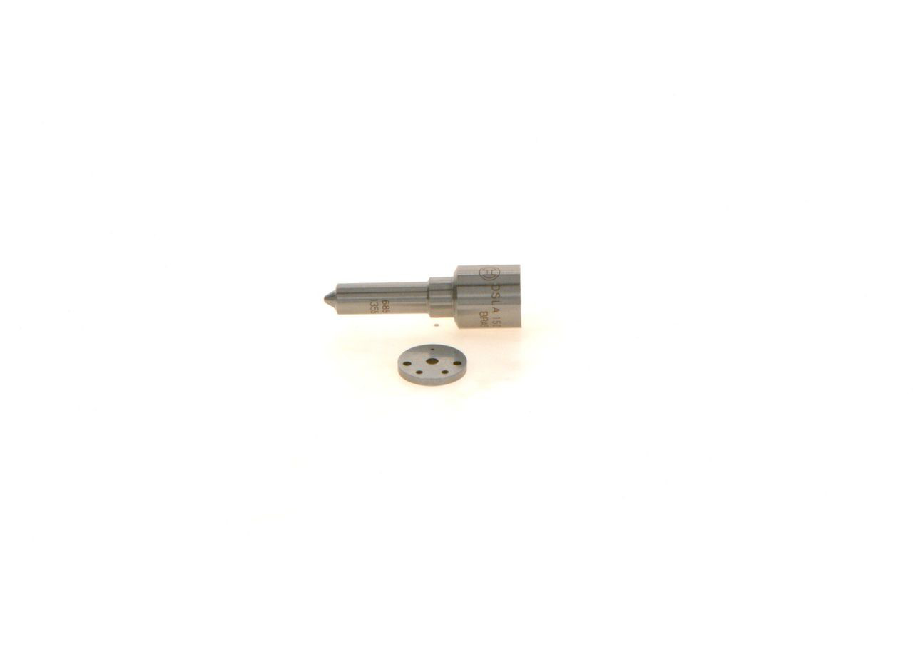 Inyector pulverizador diésel Bosch 1417010913