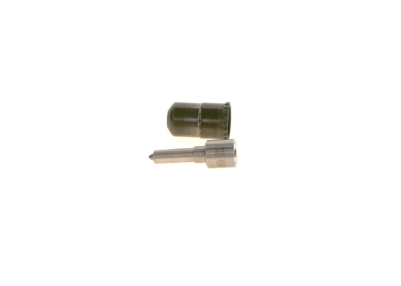 Inyector pulverizador diésel Bosch 1417010929
