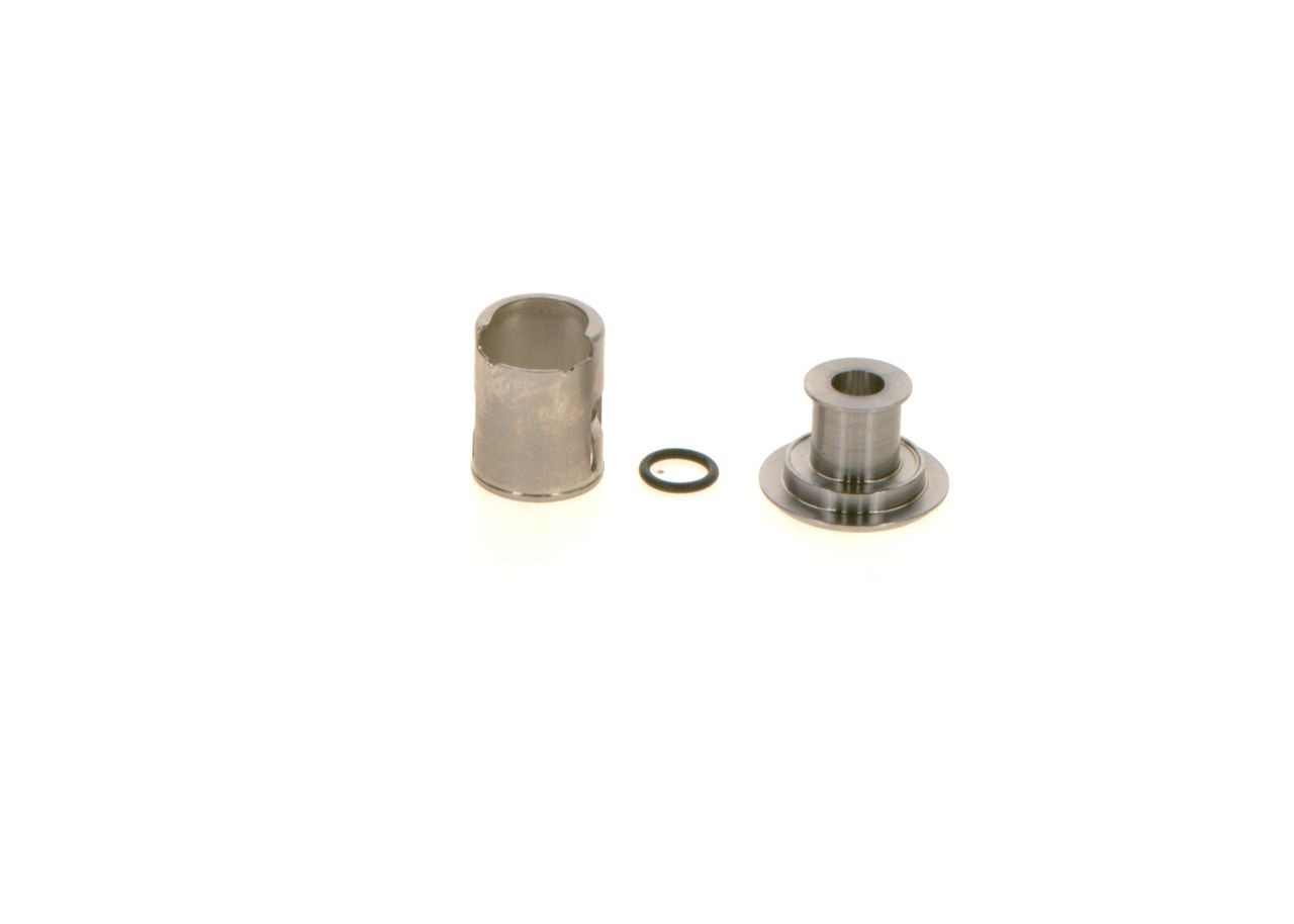 Juego de reparación de inyector Bosch 1417010958 precio, desde 9,68 EUR