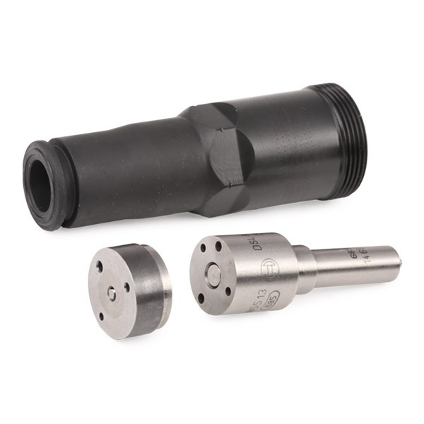 1417010974 Bosch Tobera de inyector diésel