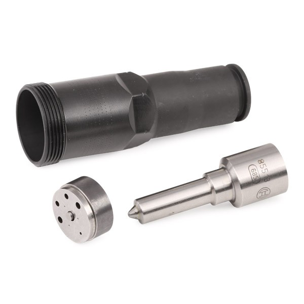 Tobera de inyector diésel Bosch 1417010974 precio, desde 71,59 EUR