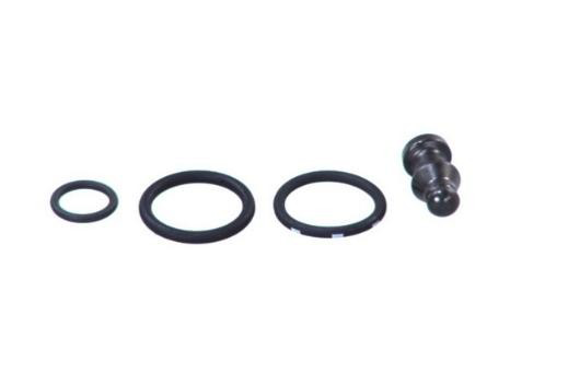 Comprar 1417010996 Bosch Junta de inyectores