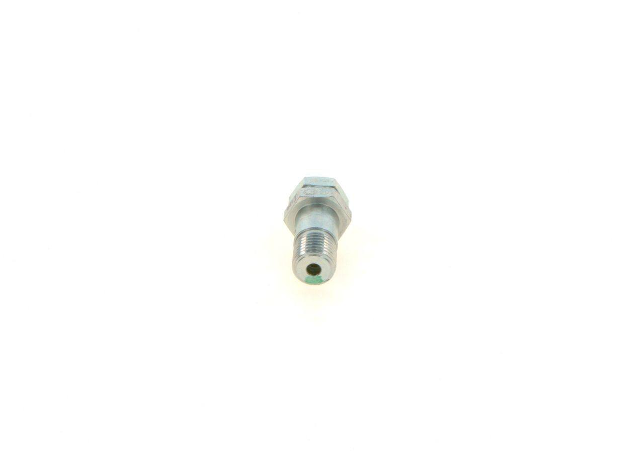 Válvula de retorno de combustible Bosch 1417413000 precio, desde 5,57 EUR