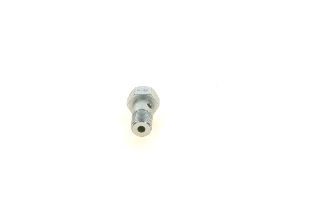 Válvula de retorno de combustible Bosch 1417413047 precio, desde 6,03 EUR