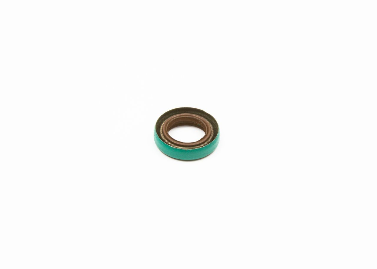 1420283006 Bosch Retén de la bomba de inyección