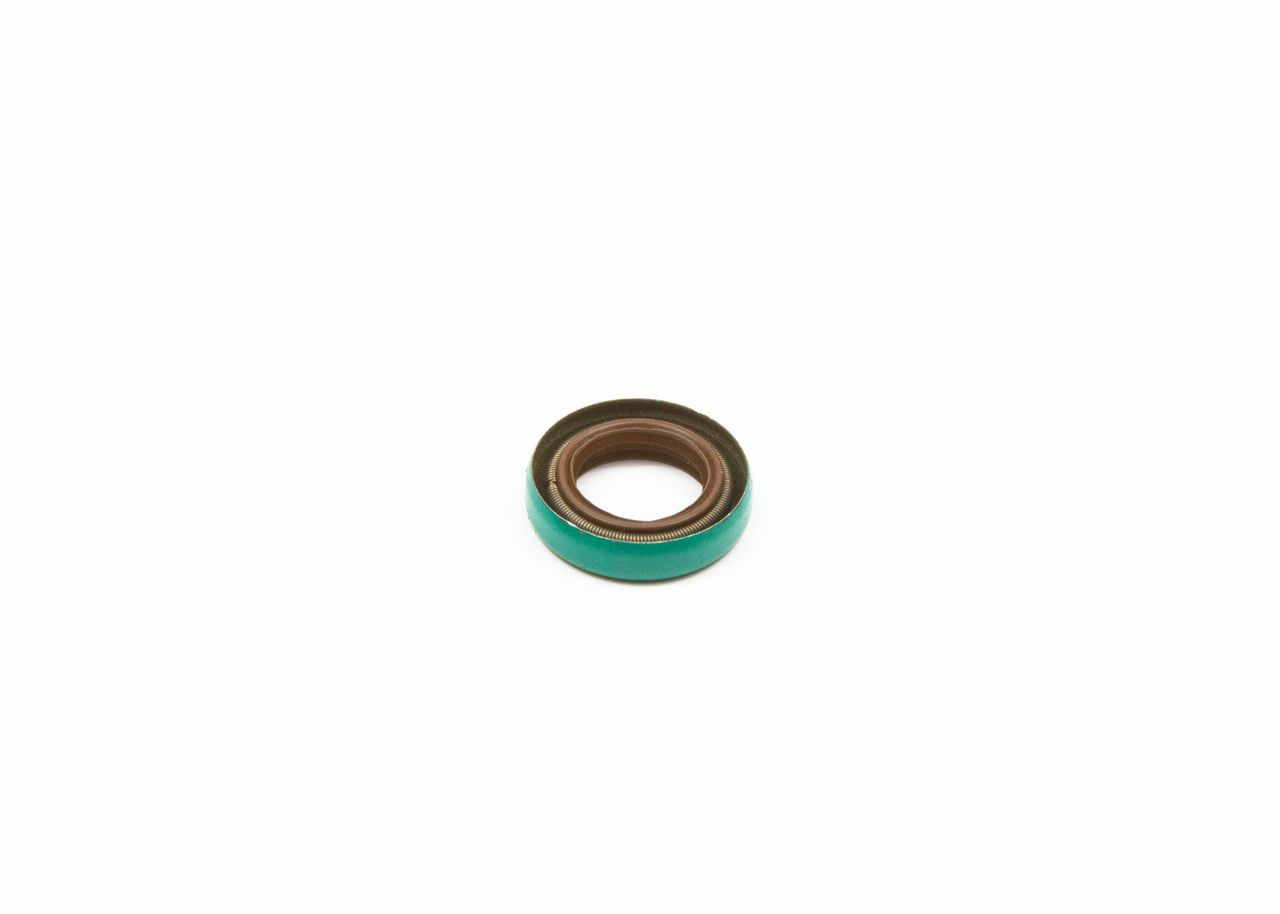  Bosch 1420283006