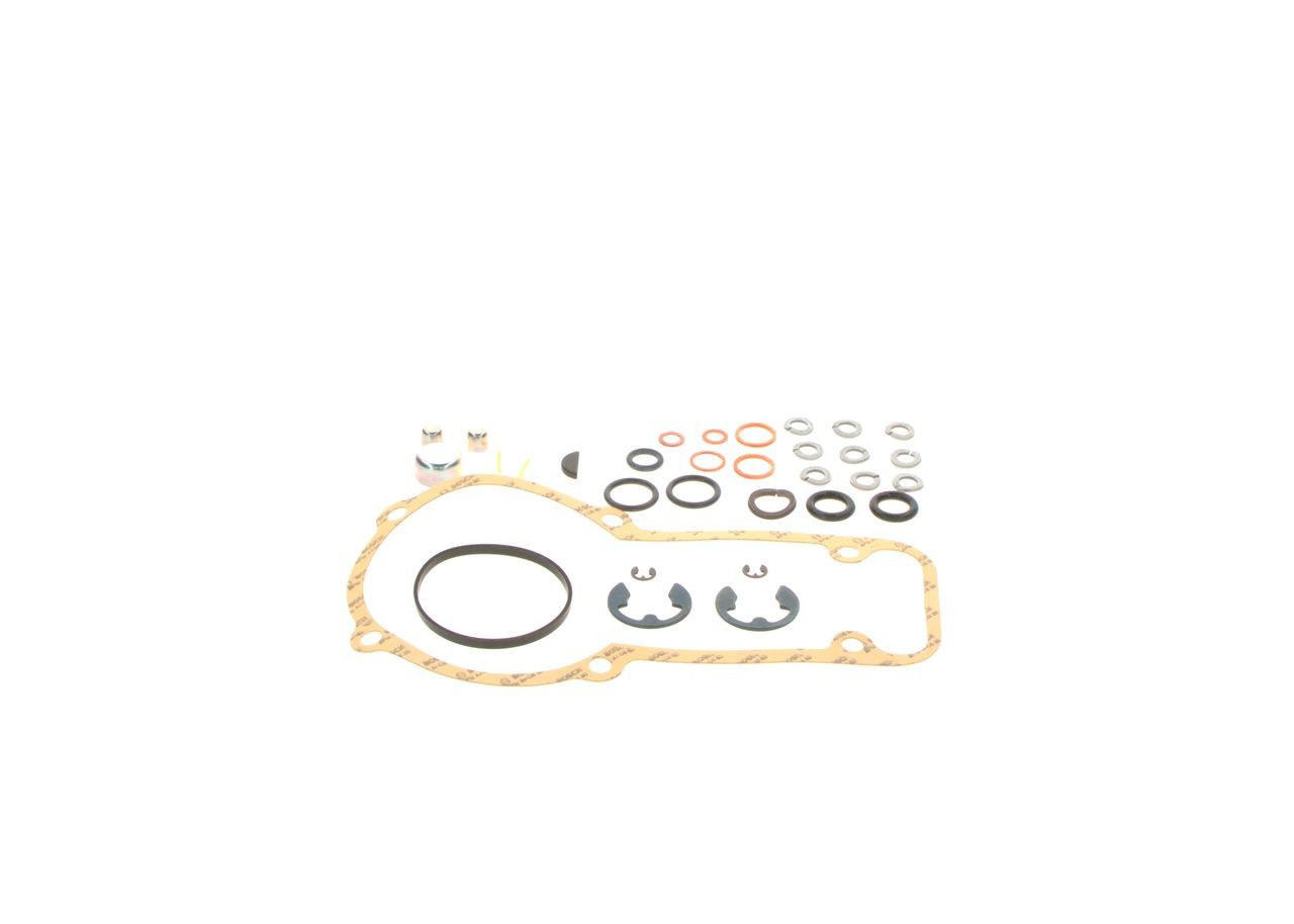 Kit de reparación de bomba de alta presión Bosch 1427010003