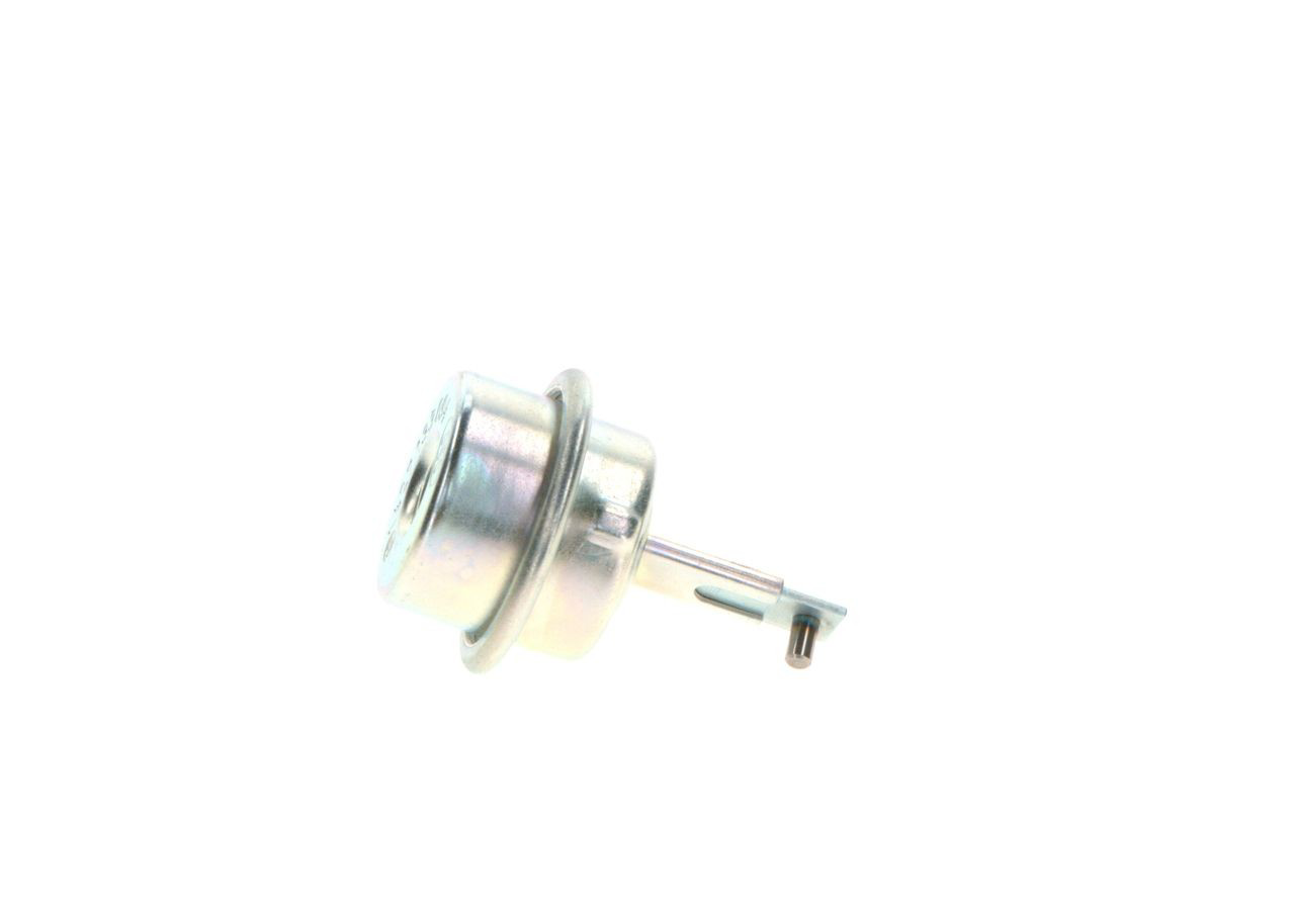 Válvula de corte de combustible de la bomba de inyección Bosch 1427133094 precio, desde 16,88 EUR